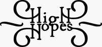 logo High Hopes